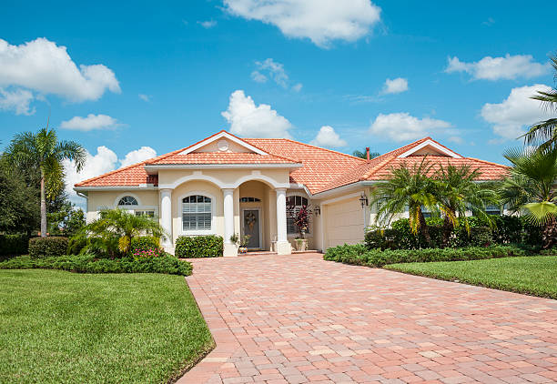 Reliable Sutherlin, OR Driveway Pavers Solutions