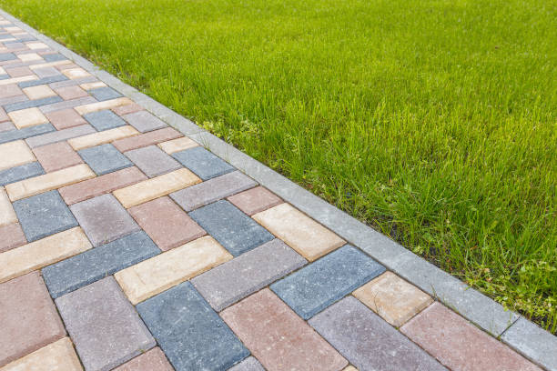 Best Driveway Repair Near Me  in Sutherlin, OR